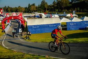 BIB: 
                            <button type="button" onclick="openModal(26183271)" class="btn btn-primary btn-sm float-right btn-popup" data-toggle="modal" data-target=".modal-high-quality">
                        <i class="fas fa-shopping-cart"></i> Add to Cart
                    </button>
                                            <button type="button" onclick="isThisMe(26183271, true)" class="btn btn-success btn-sm float-right btn-popup btn-isme hidden" data-toggle="tooltip" data-placement="bottom" title="นี่คือรูปของคุณใช่ไหม คลิกที่นี่เพื่อเอาเข้าอัลบั้ม">
                        <i class="fas fa-plus"></i> Add to album
                    </button>
                    <button type="button" onclick="isThisMe(26183271, false)" class="btn btn-warning btn-sm float-right btn-popup btn-isnotme hidden">
                        <i class="fas fa-ban"></i> Remove from album
                    </button>